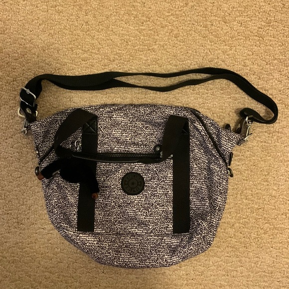 Kipling Handbag - Picture 2 of 7